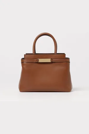 Bally Mini Bolso Mujer color