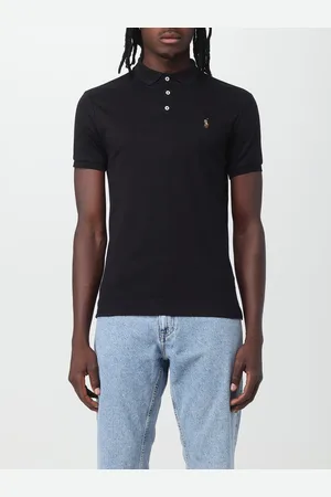 Ralph Lauren Polo Hombre color