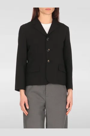 Marni Americana Mujer color