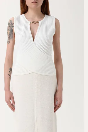Roberto Cavalli Jersey Mujer color