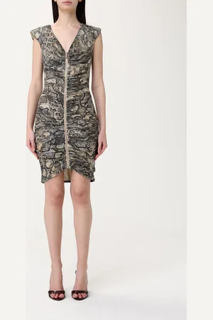 Roberto Cavalli Vestido Mujer color