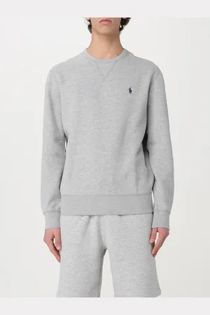Ralph Lauren Sudadera Hombre color