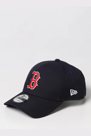 New Era Gorro Hombre color