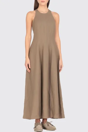 Brunello Cucinelli Vestido Mujer color