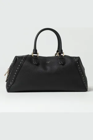 LANCEL Bolso De Mano Mujer color