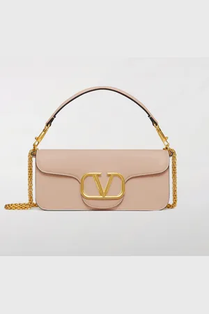 VALENTINO GARAVANI Bolso De Hombro Mujer color