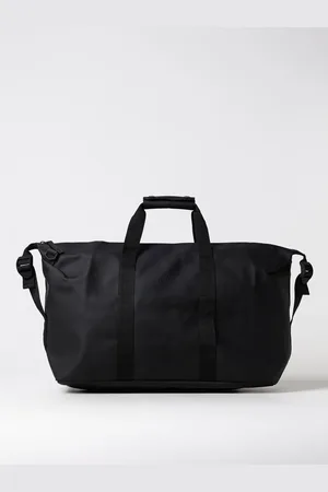 Rains Maleta Hombre color