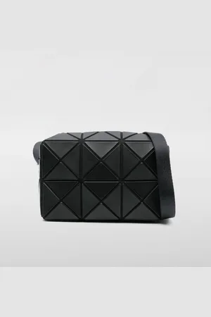 Issey Miyake Mini Bolso Mujer color