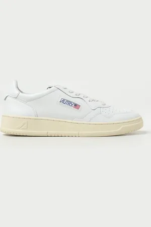Autry Zapatillas Hombre color