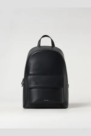 Paul Smith Mochila Hombre color
