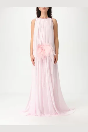 GENNY Vestido Mujer color