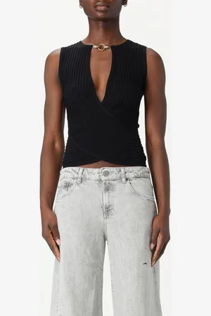 Roberto Cavalli Jersey Mujer color