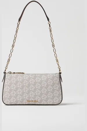 Michael Kors Bolso De Hombro Mujer color