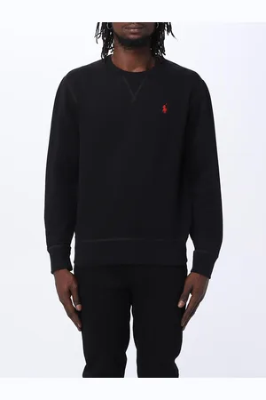 Ralph Lauren Sudadera Hombre color