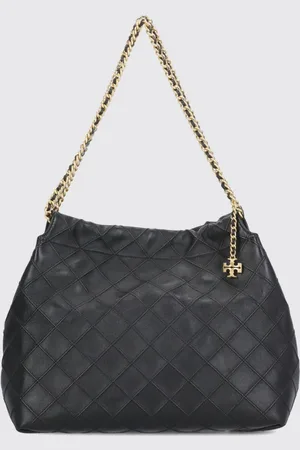 Tory Burch Bolso De Hombro Mujer color