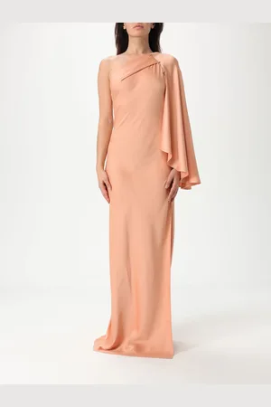 GENNY Vestido Mujer color