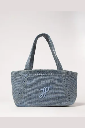 Patou Bolso De Hombro Mujer color