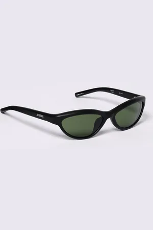 Jacquemus Gafas De Sol Hombre color