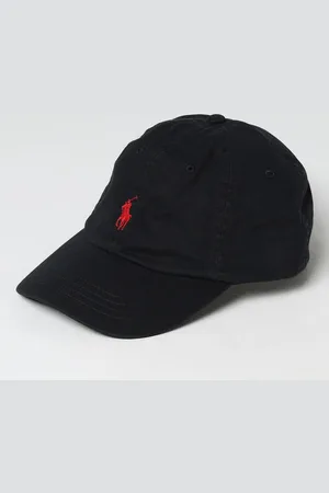 Ralph Lauren Gorro Hombre color