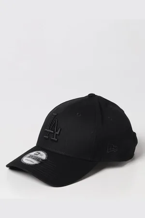 New Era Gorro Hombre color