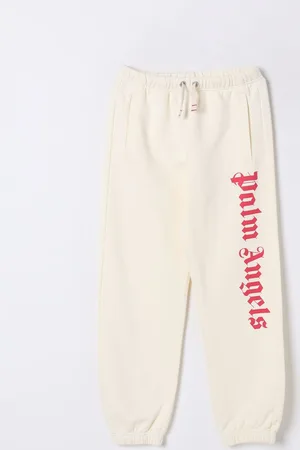 Palm Angels Pantalón Niños color