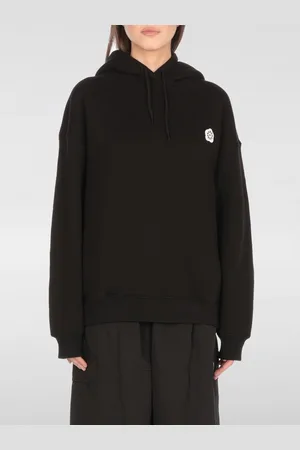 Kenzo Sudadera Mujer color