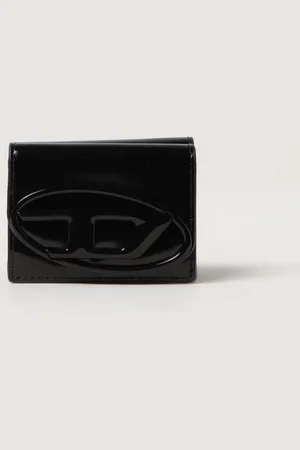 Diesel Cartera Mujer color