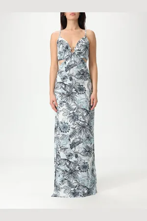 Roberto Cavalli Vestido Mujer color