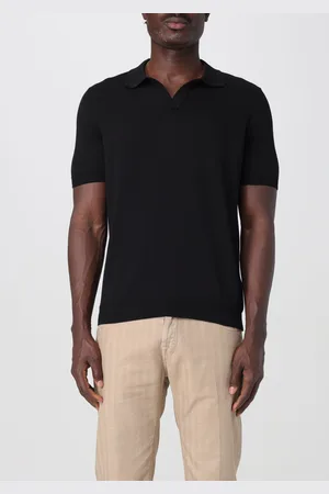 TAGLIATORE Polo Hombre color
