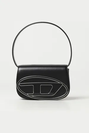 Diesel Mini Bolso Mujer color