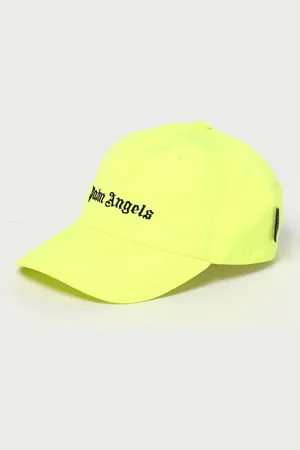 Palm Angels Gorro Niños color
