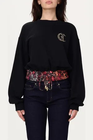 Roberto Cavalli Jersey Mujer color