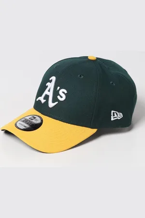 New Era Gorro Hombre color