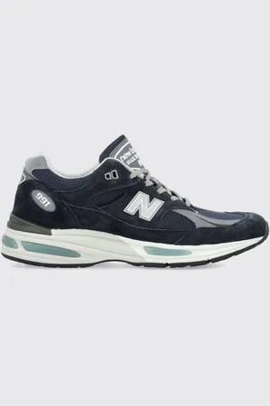 New Balance Zapatillas Hombre color