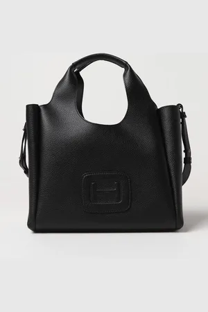 Hogan Bolso De Mano Mujer color