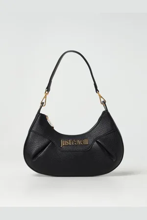 Roberto Cavalli Bolso De Mano Mujer color