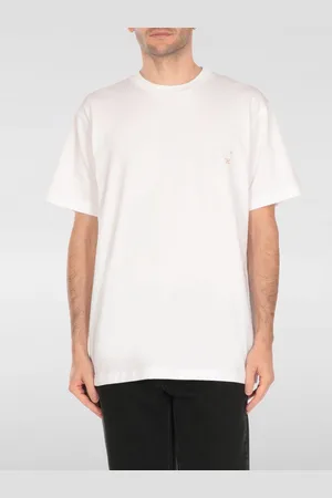 Moschino Camiseta Hombre color