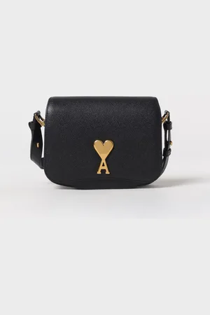 Ami Mini Bolso Mujer color