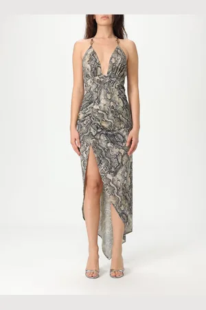Roberto Cavalli Vestido Mujer color