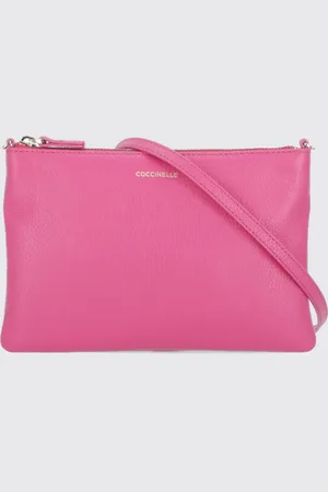 Coccinelle Mini Bolso Mujer color