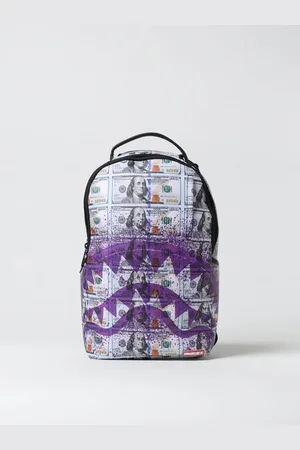 Sprayground Mochila Hombre color