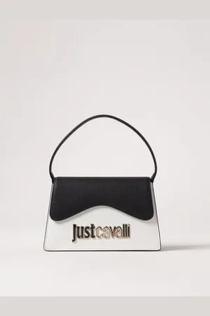 Roberto Cavalli Bolso De Mano Mujer color