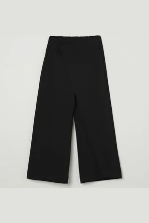 Diesel Pantalón Niños color