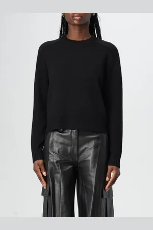 THEORY Jersey Mujer color