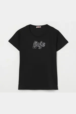 Liu Jo Camisetas Niños color