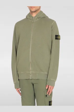 Stone Island Sudadera Hombre color