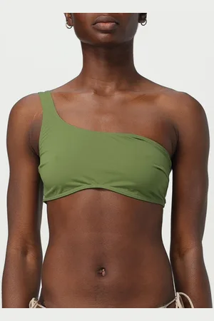 MC2 SAINT BARTH Bañador Mujer color