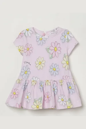 MONNALISA Pelele Niños color