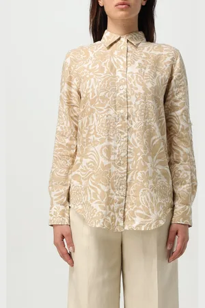 Ralph Lauren Camisa Mujer color