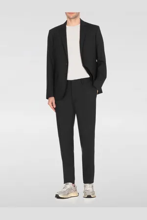 Dsquared2 Traje Hombre color